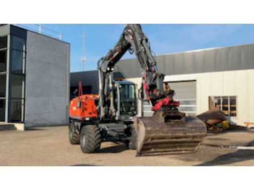 16f09969-c5c8-432e-b579-ae43fcbcf6dd.mp4