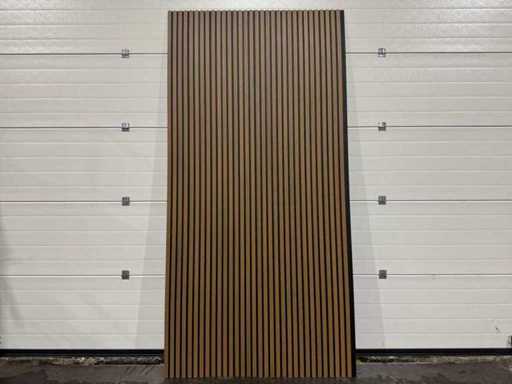 Kompozytowa deska elewacji (120x)