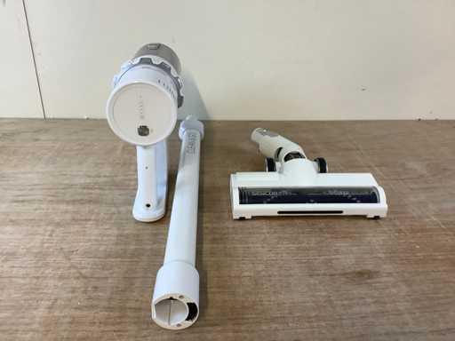 HOOVER FL700 011 Stick Vacuum Cleaner