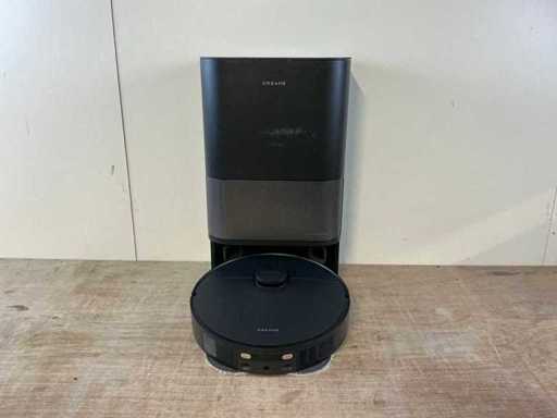 Aspirator robot DREAME L40 Ultra AE