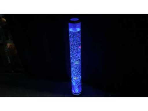 452a04d2-8234-4336-98c5-99520c936b01.mp4