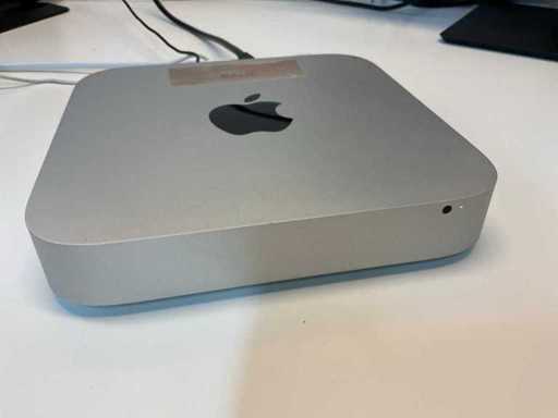 Apple Macmini 6.1 MacMini