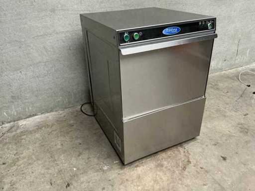 Maxima - VN-500 Ultra - Lave-vaisselle