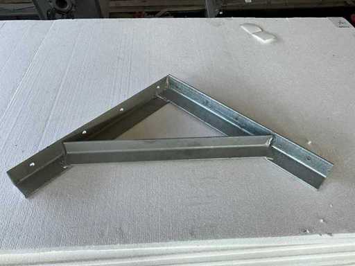 Kąt wchodzenia na imprezę