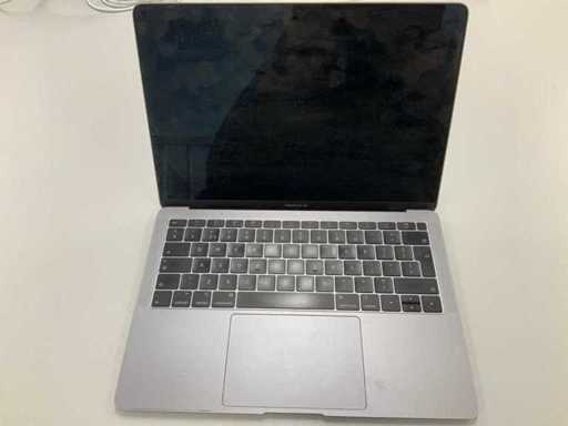 Apple A1932 MacBook Air MRE82LL/A da 13 pollici