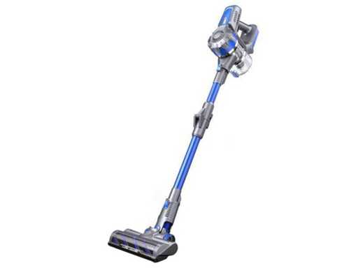 Odkurzacz sztyczkowy Hosome BVC-S107