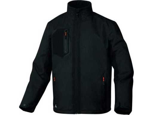 kurtka robocza Delta Plus Parka Spikes (40x)
