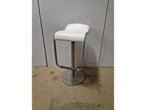 Scaun de bar LaPalma (16x)