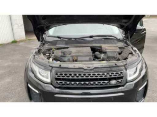 aa41188c-4a6f-4c3a-91c9-9f773ebac21c.mp4