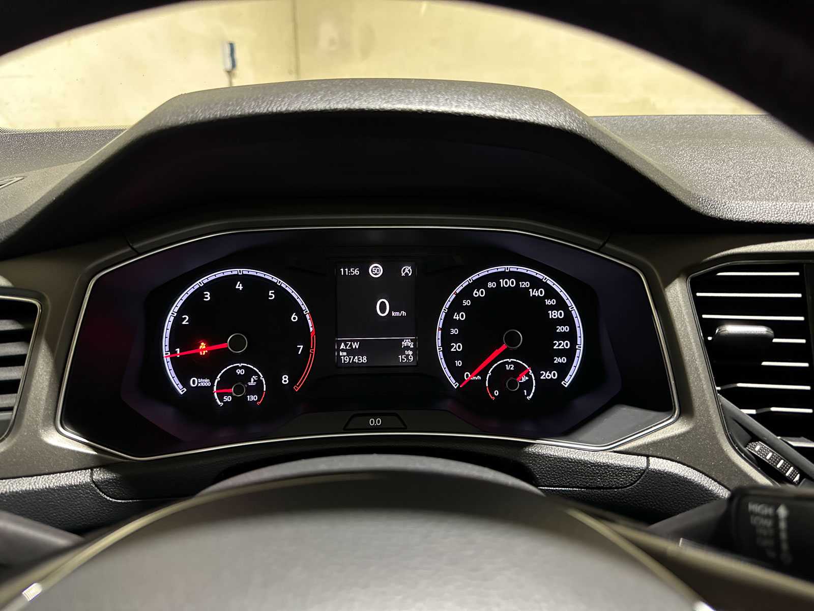 Volkswagen T-Roc 1.0 TSI Style Business 116pk 2020 (Origineel-NL), H-006-NL