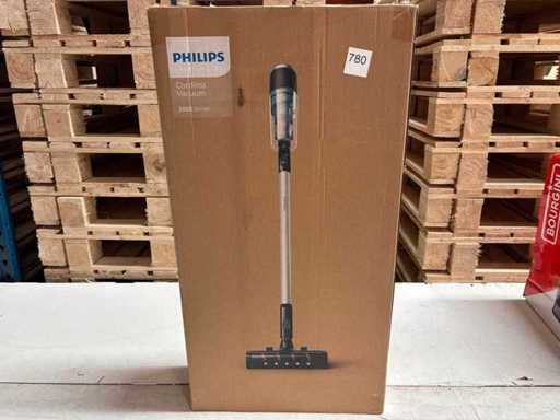 Philips XC3031/01 Cordless stick vacuum cleaner