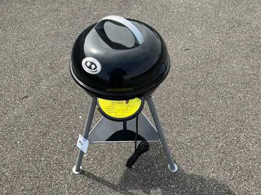 Outdoor Chef Chelsea 420 E Electric BBQ