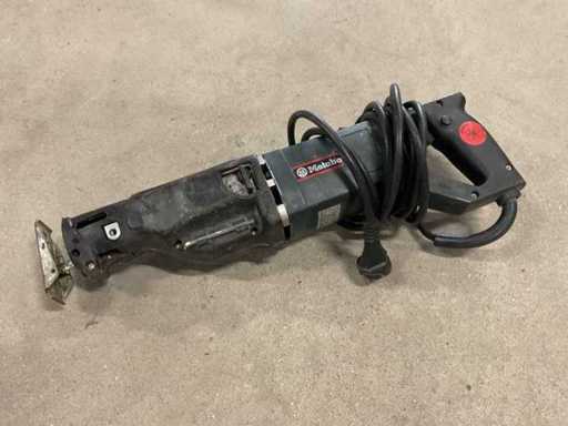 Metabo Ps E 1027 Reciprozaag