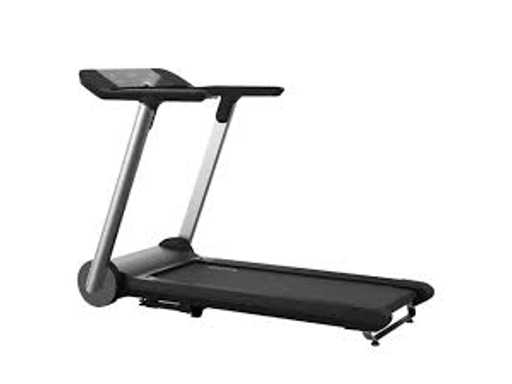 Ovicx x3 plus treadmill