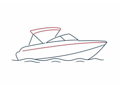 Maritime Sale