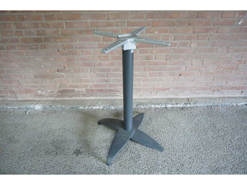 Satellite - tachimetro 4 - Base tavolo da terrazza (2x)
