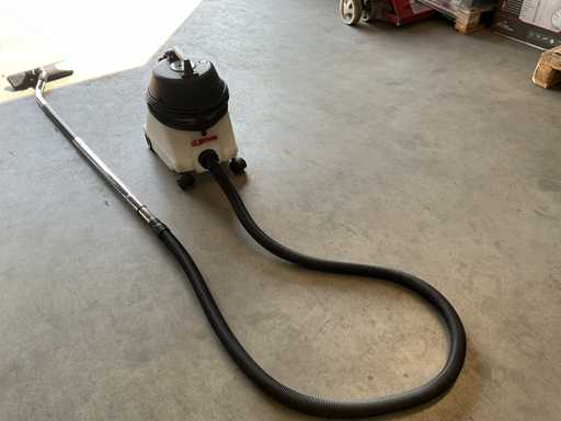 Gesco Aspirateur industriel