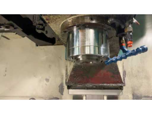 3f9a2c5e-390e-45c8-a69e-2a305a1a8cb8.mp4