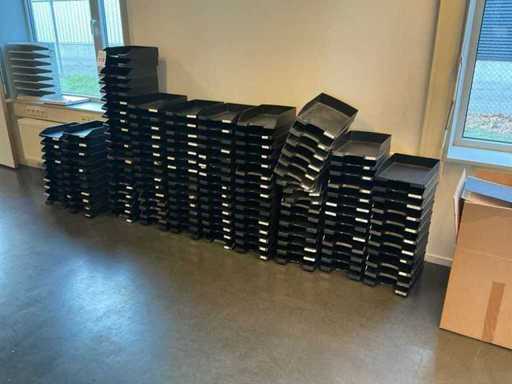 Alte rechizite de birou