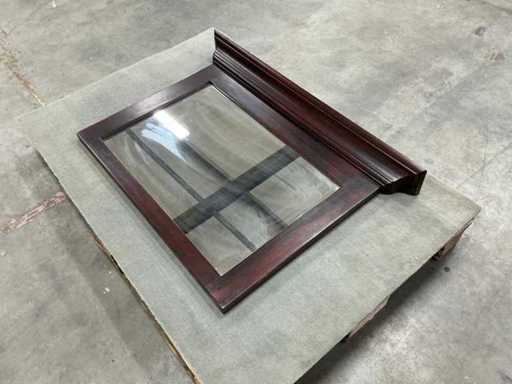 Lustro 59x90,5cm
