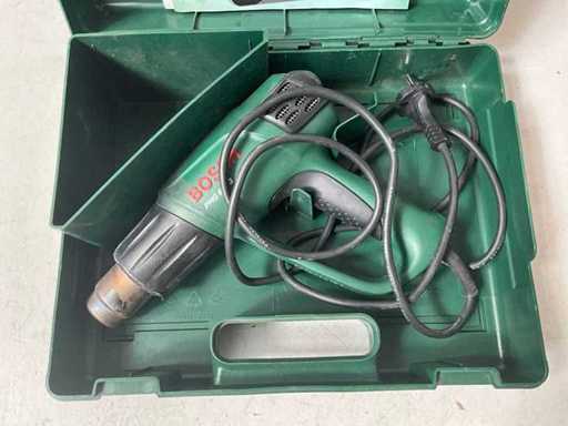 Bosch PHG 600-3 Hot Air Gun
