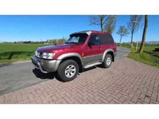 11462d0d-24bc-42c3-a4c4-c24334d2fc67.mp4