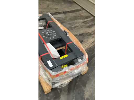 WhatsApp%2520Video%25202025-11-28%2520at%252011.16.50.mp4