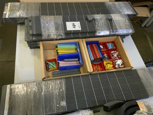 Efficienta Other office supplies