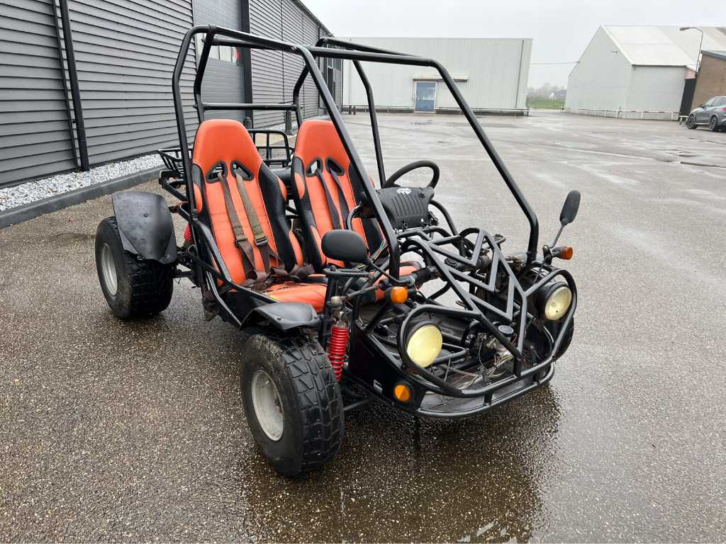 Moon buggy hot sale for sale