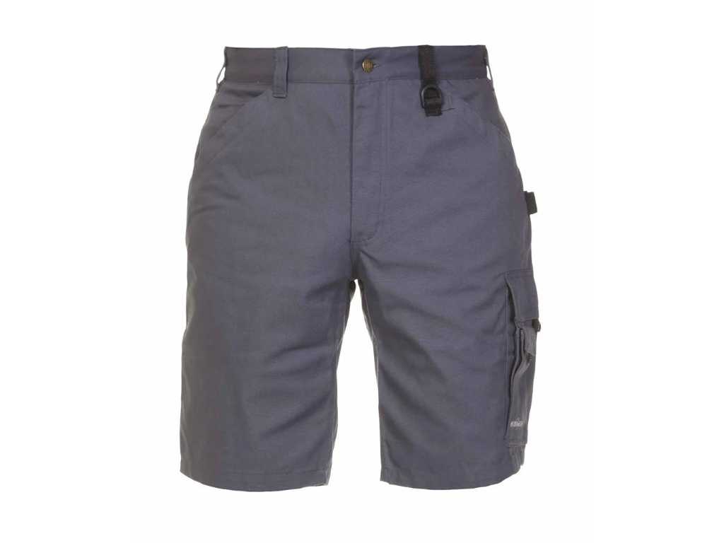 Hydrowear - Geldings - 042901 - Work shorts (size 50)