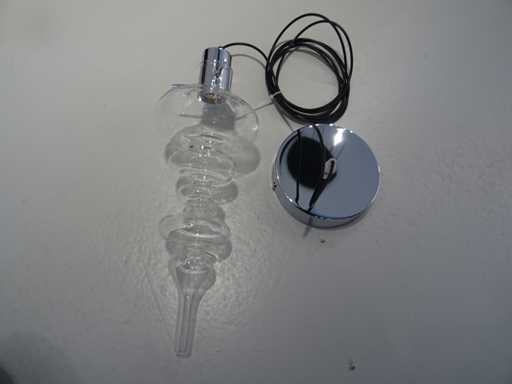 Ilfari - Reflexx H1 - Hanglamp