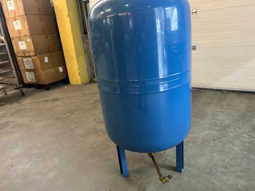 VASA DE EXPANSIUNE REFLEX WINKELMANN REFIX DE300