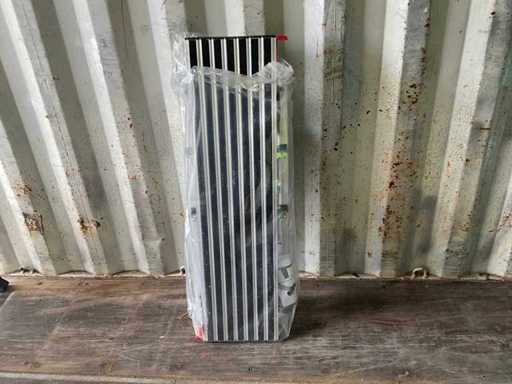 Veiligheidswandelpad