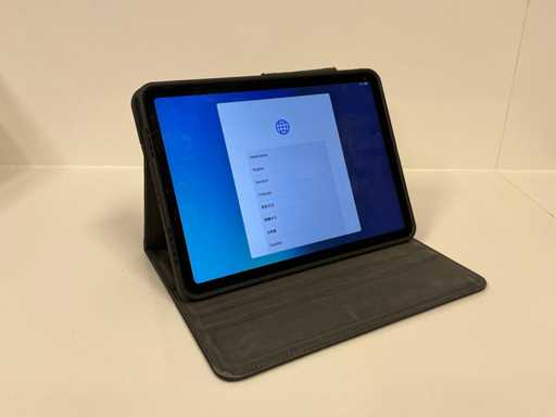 Apple Ipad Air (5th gen, 64gb) Tablet