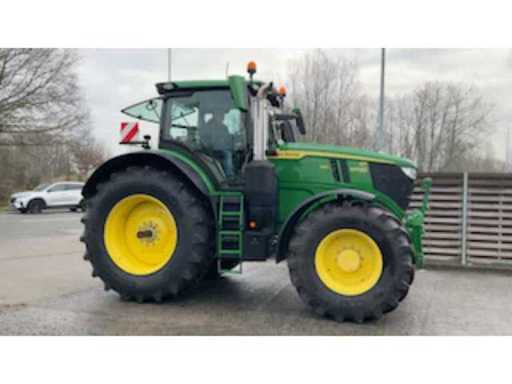 ffa1230f-c845-4b2a-aa2f-9e8b0d3b3999.mp4