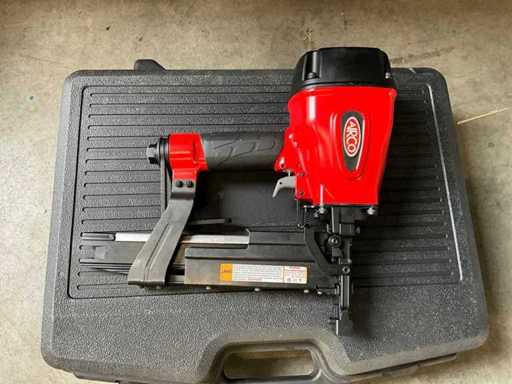 AIRCO SF4050P Tacker pneumatic