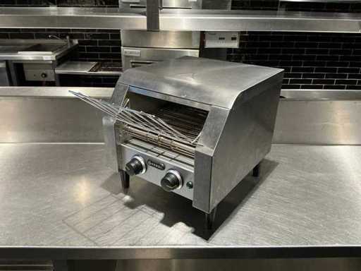 Hendi - 261309 - Prăjitor de pâine