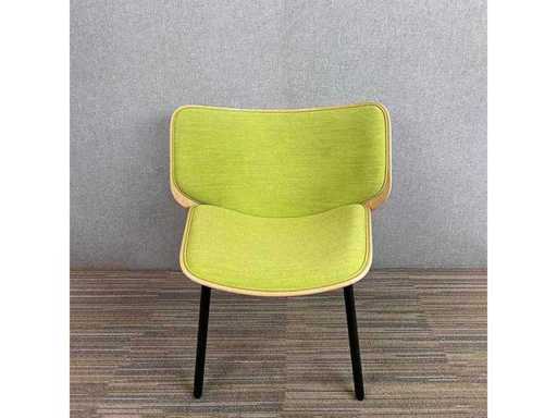 HAY - Dapper - Sofa