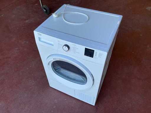 Beko KH7535RXW1 Wasdroger