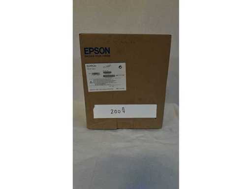 P8 - 3D POLARIZER - G7000/L1000