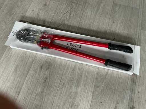 Technocraft Bolt Cutter 30"