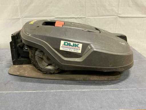 Husqvarna 265 ACX Robotmaaier