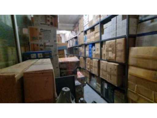2b4b0b78-7fe3-4392-8859-8bc62d51efc8.mp4