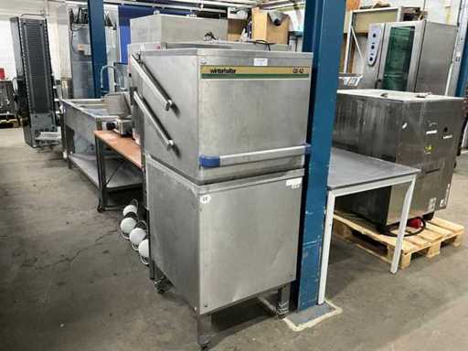 Winterhalter GS42 Dishwasher