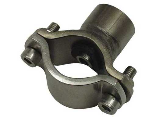 Clamp material (731x)
