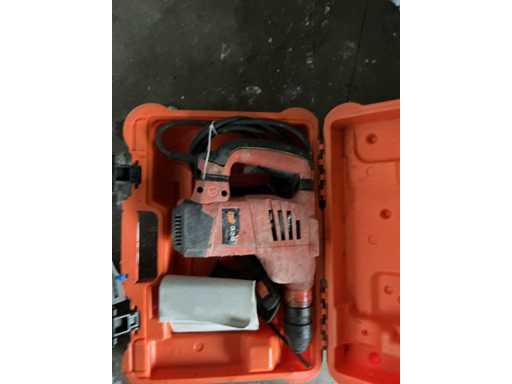 Spit.332.Drilling machine