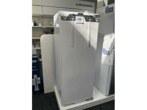 Liebherr IRBE 4851-20 Built-in Fridge/freezer combination