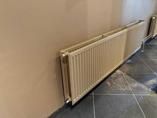 Verwarmings Radiator (5x)