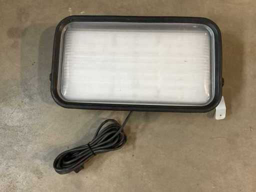 Lena Lighting Magnum SMD LED Bouwlamp