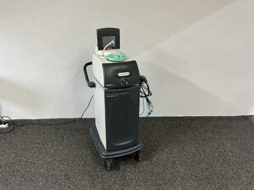 Ethico Endo-Surgery - Mammotome - - Biopsy System